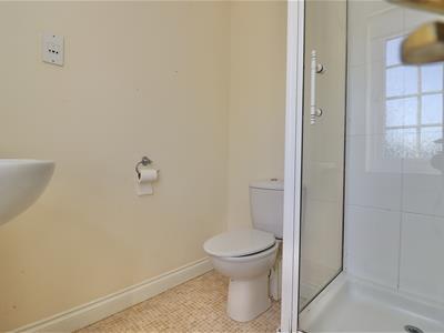 Picture 13